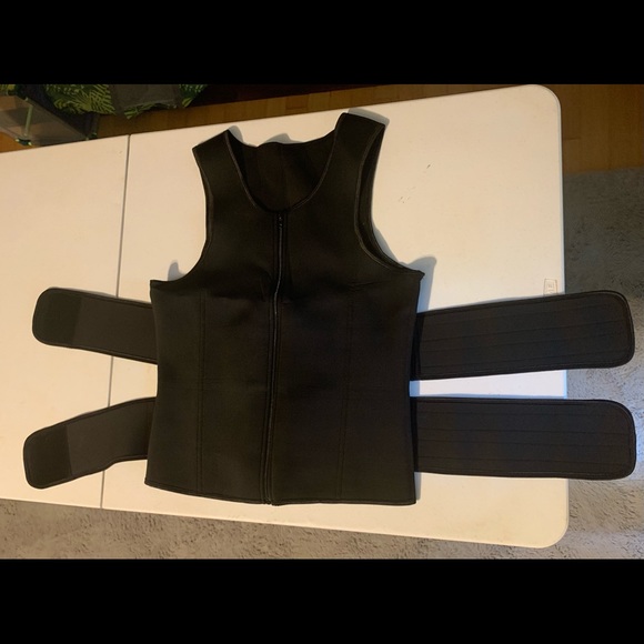 Waist trainers - Picture 2 of 3